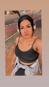 Agatha de Luanaapertadinha  Imagens