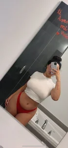 asiree kullanıcısının Public albümü -  fotoğraf