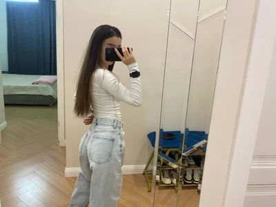 tokyodriftbae Public Immagine  4