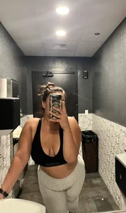 Public de xmoanxxxa Foto