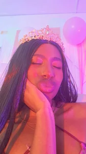 Queen_perla_ Happy birthday!! 24 รูป  2