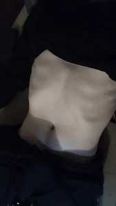 rawtalent41 Public Immagine  3