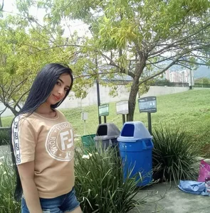 Public
