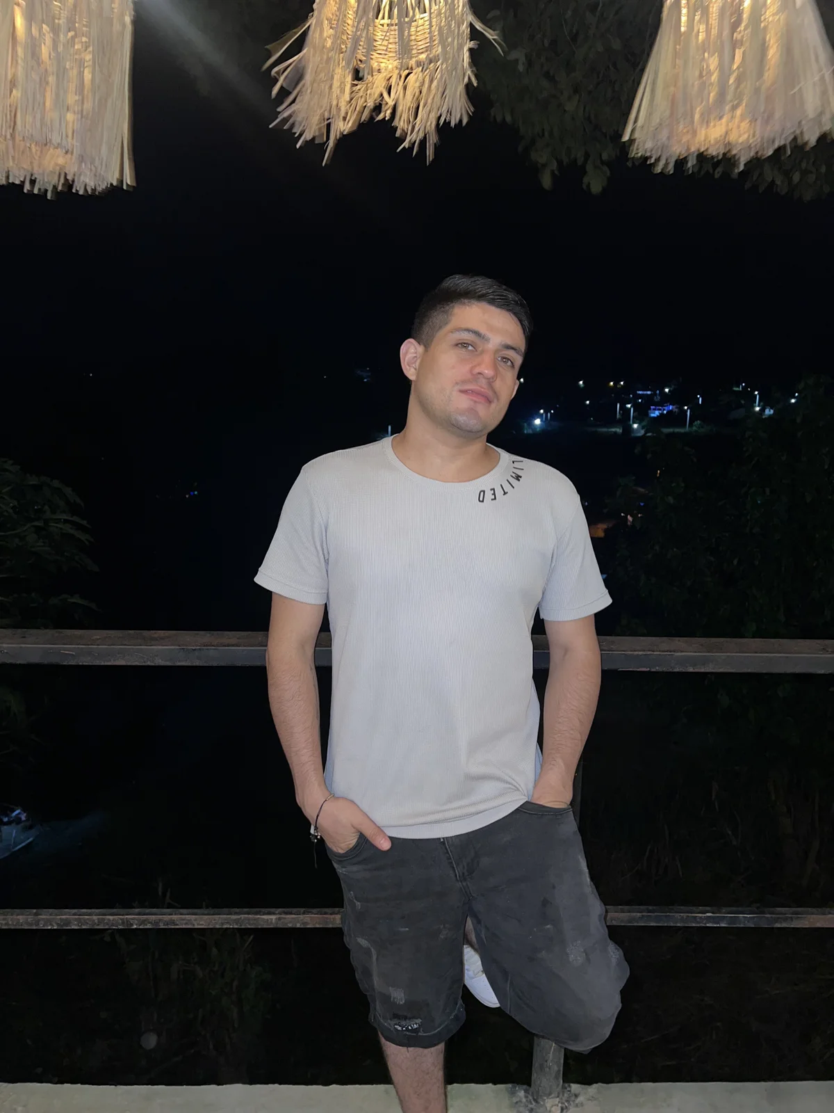 williamsmiiths16  6923. kiemelt képe