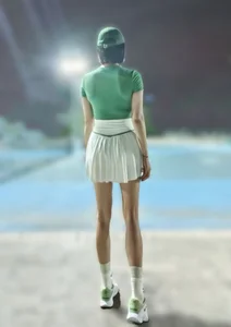 lin_lin_520_520 Public Pic 8