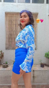 Summer has arrived🔥🌞💖 de Celeste_Baker_  5 photos