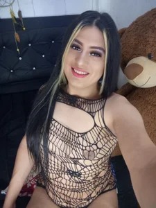 Its me de danna_velvet  7 Imagens