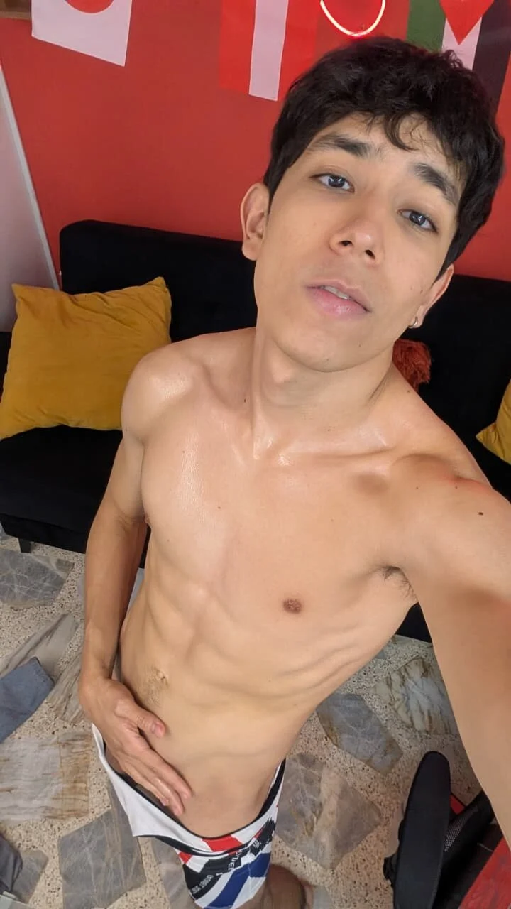 Neo_Twink  6757. kiemelt képe