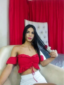 Luluu_08 Lulu зображення 4