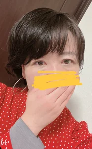 daako_oO Public Poză 2