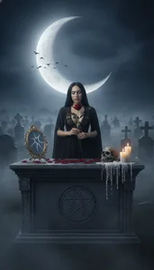 NYX1126 Public slika 9