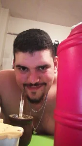 Public de Eze_mole  Imagens