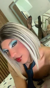 AndyBlake_ Take this desire! Hình 6