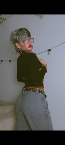 AteneaRockstar04 Everyday photos🌷 Bilde 2