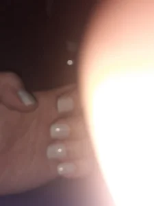 jumady-ts meine füße my feet Pic 4