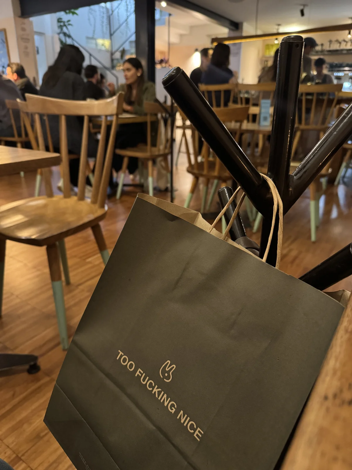 Amadeo_Wild Právě oblíbené foto 698