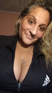 Asi soy yo de BeLLaTrY  4 Imagens