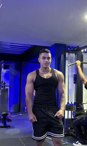 _Jackson_Brown My รูป  2