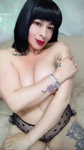 Public de mirandaspark_sweet  2 photos