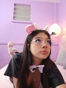 chloe_watson_ yess muuuu! 사진