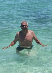 JereHot Public 圖片 2