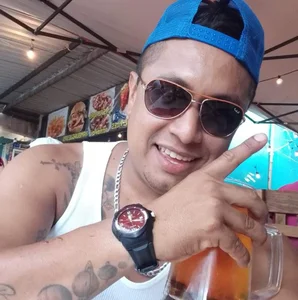 Mubbs de hacheshx  2 Imagens