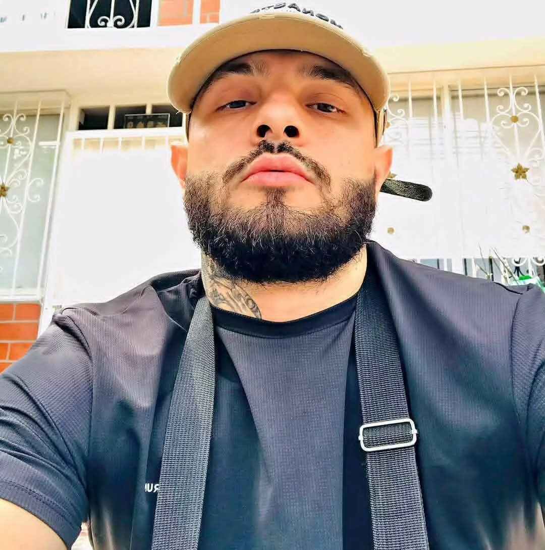 Adam_Maxwel избранные изображения 4351