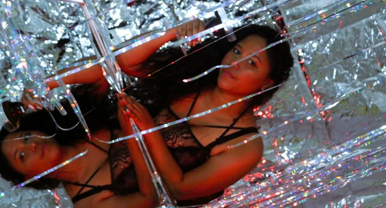 H A P P Y ✨N E W ✨Y E A R de EmiliWilliams Foto 4