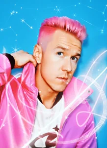 Hey my Name is Fuc! de Romanheart  2 Imagens