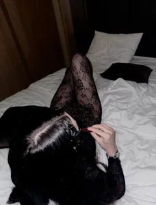 qwtbabe's Home vibes Sex Photo 2