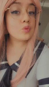 Ashleyqueenhentai Public Pic 6