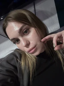 Me od BabyEva__  6 snímek
