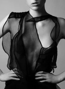 DreamMarianna Public Foto 2