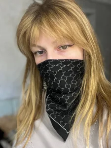 SilenttTide Public Εικόνα 4