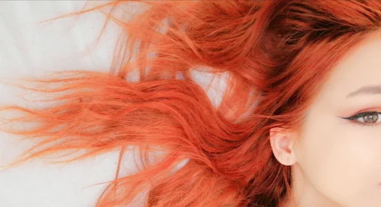 Ginger_Pie Public Pic 4