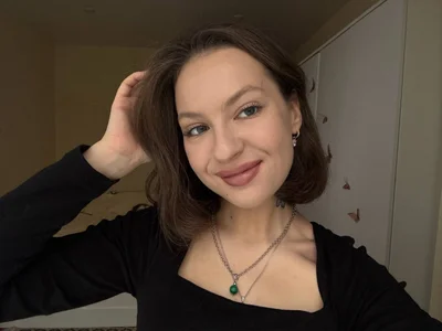 miragoddes Public Pic 3