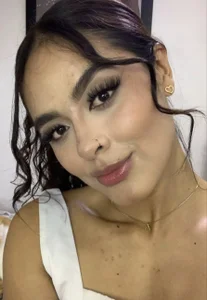 alizza_ Public Pic 5