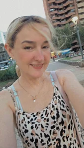 1SweetninaのChristmas Arts and Crafts Fair 🎄🎁🤶🎅✨️の 2枚の写真