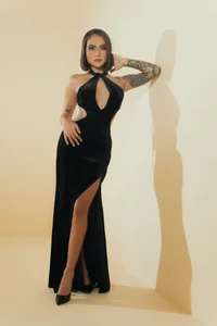 ValerieAustin kullanıcısının Mystery and magnetism albümü -  3 fotoğraf