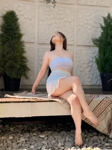 summertime