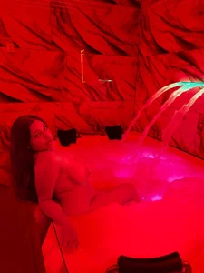 Sophia_Greys very yours, very hot Foto