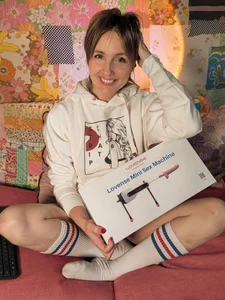 HMaskie Public টি ছবি