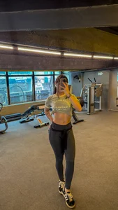 Gabi2605: Public ( 8 фото)