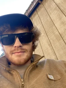 BOSSDIGGINN4uのBOSSDOGGINの 5枚の写真