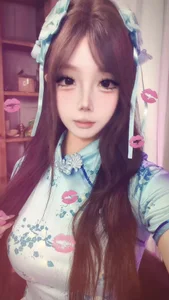 Miss-LOVE-007 4 사진