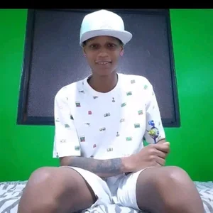 Public od aunstin_farid1  5 snímek