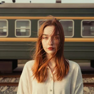 Melissa_Cox trips Immagine 