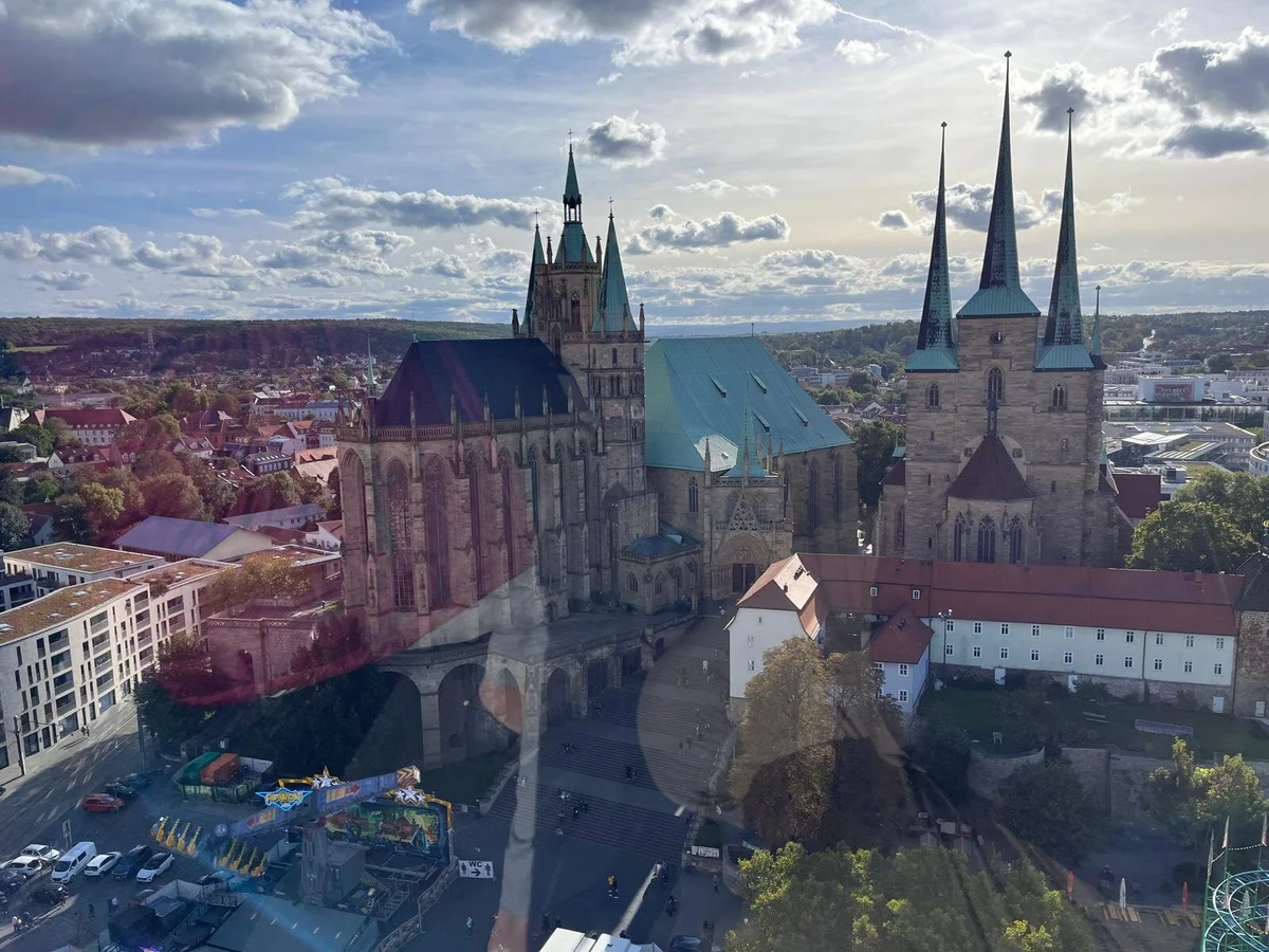 Andy_Kein Trendy obrázky 7904