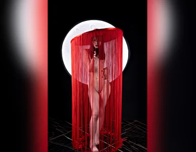 VickmoonHalloween Bild 6