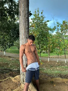 ken__owens kullanıcısının apoyame bb albümü -  6 fotoğraf